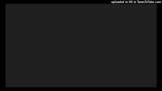 Nope Your Too Late I Already Died Wifiskeleton 