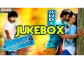 Download Lagu Subramanyam For Sale Full Songs - Jukebox || Sai Dharam Tej, Regina Cassandra