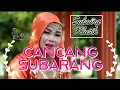 Download Lagu SALUANG KLASIK  ||  CANCANG SUBARANG ( Official Music Video)