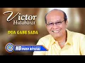 Download Lagu Victor Hutabarat - DUA GABE SADA | Lagu Terpopuler 2022 HD