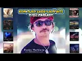 Download Lagu KOMPILASI LAGU-LAGU HITS RUCKY MARKIANO! (OFFICIAL) #ruckymarkiano #songs 