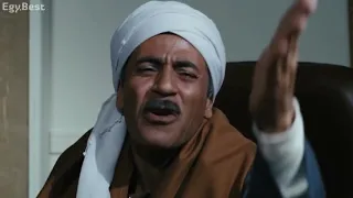 دكان شحاته    صبري فواز    يلعن أبو الرجالة اللي كدا دندنها
