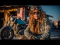 Download Lagu 17 Redneck Rockin’ Southern Rock Anthems That Carry the Spirit of the South