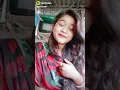 Download Lagu yelarki pagalhe pagalhe