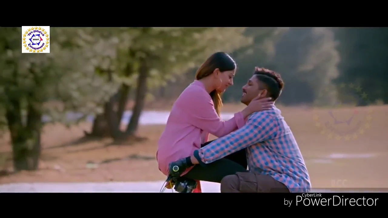 Surya   The Brave Soldier 2018 Full Hindi Dubbed Trailer   Allu Arjun, Arjun S Full HD  HD