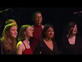 Nur ein Wort (Wir sind Helden) - Psycho-Chor der Uni Jena