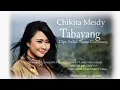 Download Lagu Lagu Minang Chikita Meidy - Tabayang [Official Music Video]