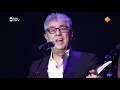 10cc - Dreadlock holiday (41 years later - Night of the proms 2019)