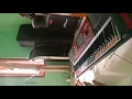 MAMPIR NGOMBE CJDW(cover)Khitrex Korg Pa700