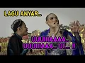Download Lagu CAK PERCIL CS LAGU ANYAR E HENGKI UUUIIIAAA UI