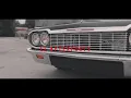 Killa- Niko Eme (Video Oficial) Reggaeton Cristiano Urbano 2020