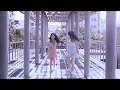 Dears (Dewi & 小安) - 慢跑鞋 Jogging Shoes (Official MV Teaser)