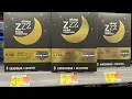 Always ZZZ Period Underwear disposable protection Getting Prepared For That PERIOD