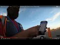 Walmart Grocery Pickup Virgins 1260 East Tucson Marketplace Blvd Tucson Arizona 23 March 2020