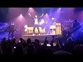 Christophe Willem - Je Tourne Ed Rond (Short Clip) I L'Olympia May 30, 2024