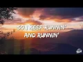 Beach Weather - Tulips (Lyrics)
