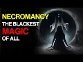 The Most Dangerous Type of Magic