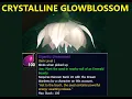 Where To Find And Loot The Crystalline Glowblossom Treasure