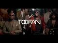 Download Lagu TOOFAN - C'EST PAS NORMAL [Clip Officiel]