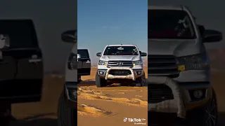 يا مرحبى بولد عمي ينشافة ينزل الهمي يوسف الجوكر ـ Food Ball 