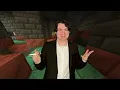 A Genuine Critique Of Minecraft