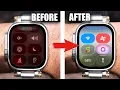 Download Lagu You’ve Been Using Your Apple Watch Wrong! – Best Hacks and Tips