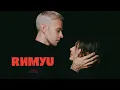 Download Lagu MAX BARSKIH \u0026 ETOLUBOV - Римую