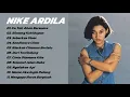 Download Lagu NIKE ARDILA || KOLEKSI ALBUM NIKE ARDILA || LAGU TERBAIK NIKE ARILA