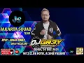Download Lagu DJ GREY 20 DESEMBER 2021 WITZ CLUB PADANG