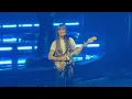 Clara Luciani - Le reste (Live at Le Zénith, Pau 04/12/2025)