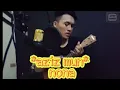 Download Lagu Pengamen Jalanan- NONA - Cover by Aziz Mun - OC Music video