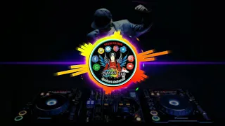 Download Dj terbaru kime toriko song full bas MP3