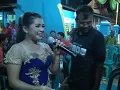 Download Lagu Cinta Berawan Mimin Aminah - New Arjuna Musik