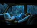 Download Lagu Durma Como um Bebê Esta Noite! 🌧️ Som de Chuva na Janela Para Descansar Profundamente