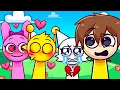 Download Lagu WHAT HAPPENED TO SPRUNKI...?