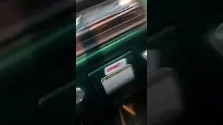                                                     دندنها