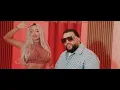 Download Lagu Tzanca Uraganu,Mr.Juve si Susanu [Play Aj]💋Buzata mea [video oficial ]2024