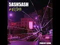 5ash5ash - #Roxy1 (Prod by Lecha)