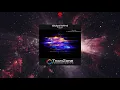 Download Lagu Global Mind - Gravity (Original Mix) [TRANZONE PROGRESSIVE]