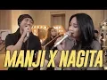 Download Lagu ANJI X NAGITA #RANSMUSIC