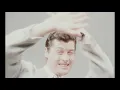 Golden Earring - Twilight Zone (Official Music Video)