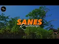 Download Lagu SANES - GUYON WATON Ft DENNY CAKNAN | Cover Restianade (Lirik Lagu)