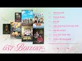 Download Lagu OST BoyLove Tổng Hợp Hay Nhất | RL Studio