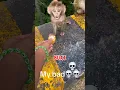 Download Lagu Detik-detik monyet jatuh kejurang 😁 #shorts #funny #animals #monkey