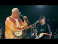 Buteco do Samba | Billy SP - Em Busca da Minha Sorte