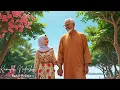 Download Lagu KAMULAH NAFASKU - BAHAR RELIGIA
