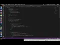 Client for Framework7 v2