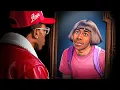Tyler The Creator Became What He Hated