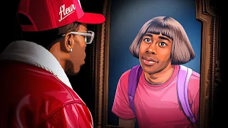 Tyler The Creator Became What He Hated