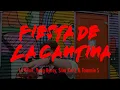 Download Lagu Lil Klink, Yung Kynsy, Slim Kar Z \u0026 Tommie S - Fiesta De La Cantina (2025)